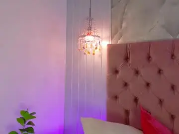 Chaturbate Best live sex cam show of renatapeach