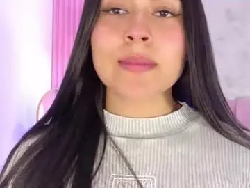 Chaturbate Live Porn of renatapeach