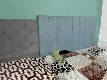 Chaturbate Adult Webcams of sussann_gomez