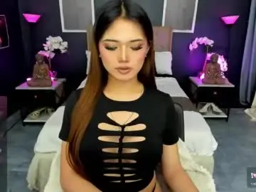Chaturbate Watch Live Sex Cams of bellabrown_19xxx