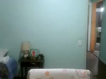 Chaturbate Free Live Porn of caibra87