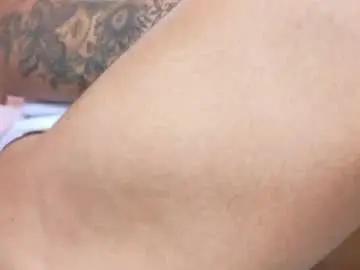 Chaturbate Adult Webcam of emily_foxyy