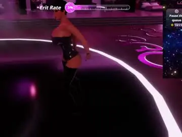 Chaturbate Live Sex of emitrans
