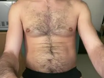 Chaturbate Live Sex of fla85