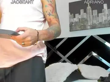 Chaturbate Watch Live Sex Cams of iamduque