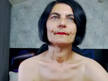 Chaturbate Best live sex cam show of kalystaswiss