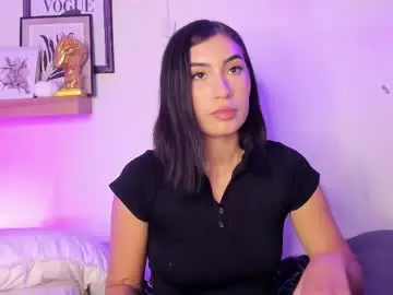 Chaturbate Best live sex cam show of madissonkay