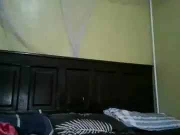 Chaturbate Best Webcam of slim_girl01