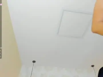 Chaturbate Free Porn Cam of venusgreys1