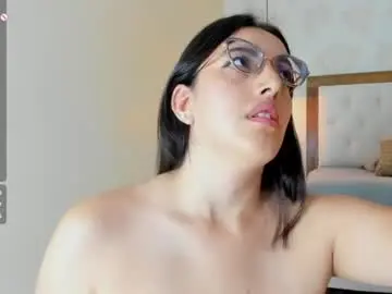 Chaturbate Free Live Porn of venusgreys1