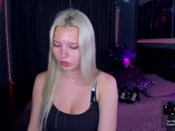 Chaturbate Watch Live Sex Cams of alicefreman