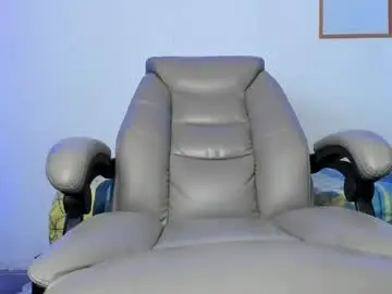 Chaturbate Free Live Porn of babyted273