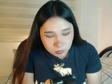 Chaturbate Sex Cam of darcy_world