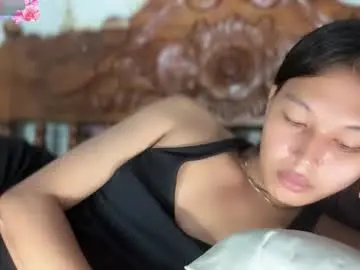 Chaturbate Live Porn of darling_sweetheartxx