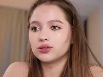 Chaturbate Sex Cam of hecola