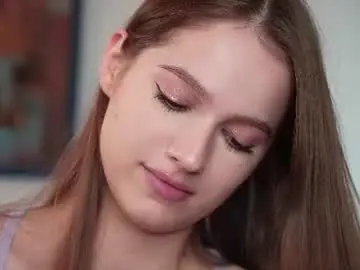 Chaturbate Sex Chat of hecola