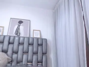 Chaturbate Adult Video Chat of karol_wilde