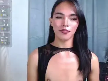 Chaturbate Best live sex cam show of lala_moves