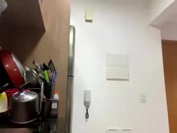 Chaturbate Live Porn of latino_rodri