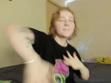 Chaturbate Best Webcam of lexy_l0vy