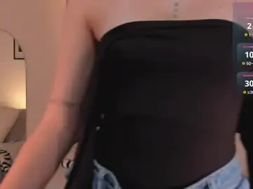 Chaturbate Best live sex cam show of lizzycolins