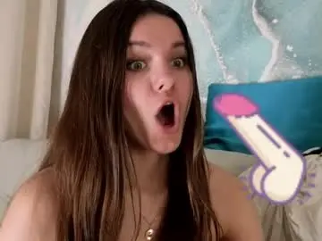 Chaturbate Adult Webcam of lorettadunnelli