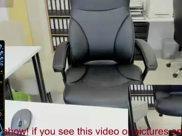 Chaturbate Best live sex cam show of milf_viktoria
