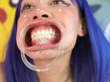 Chaturbate Watch Live Sex Cams of miss__aly