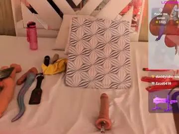 Chaturbate Adult Webcam of vanessahard_as