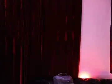 Chaturbate Free Live Porn of velvet_raze