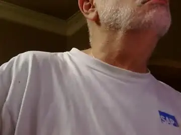 Chaturbate Sex Chat of add_me_2