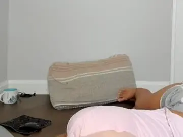 Chaturbate Best Webcam of bigtroublelittlechina