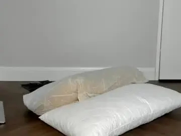 Chaturbate Live Porn of bigtroublelittlechina