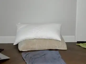 Chaturbate Nude Webcam of bigtroublelittlechina