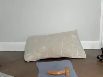 Chaturbate Free Porn Cam of bigtroublelittlechina