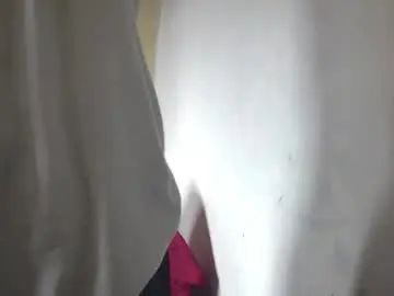 Chaturbate Live Sex Cam of boss_playa98