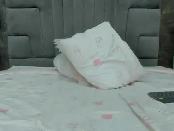 Chaturbate Private Sex Chat of bruce_hans