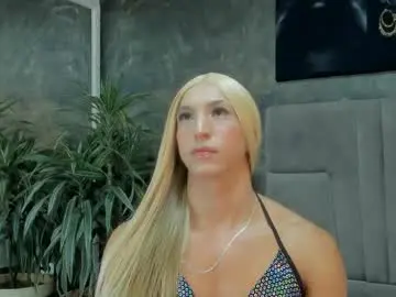 Chaturbate Adult Webcams of isa_lancaster