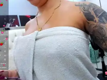 Chaturbate Free Live Porn of mariansexx