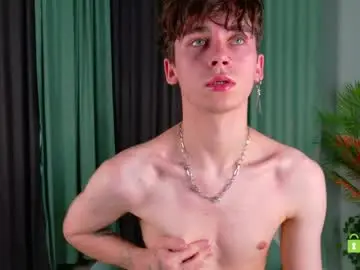 Chaturbate Sex Cam of mark_safr