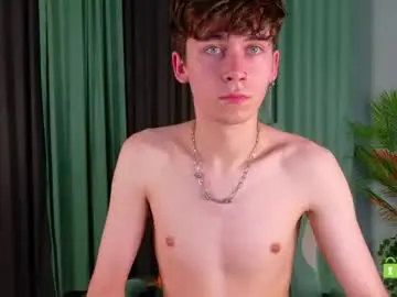 Chaturbate Watch Live Sex Cams of mark_safr