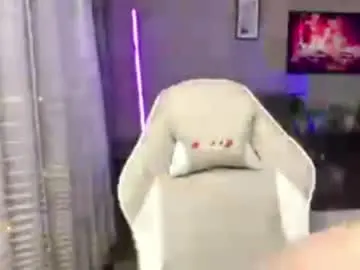 Chaturbate Free Live Porn of masonsilver_