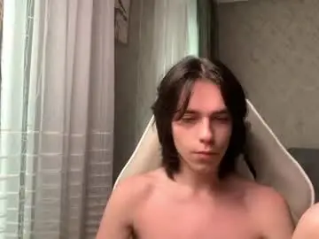 Chaturbate Free Porn Cam of masonsilver_