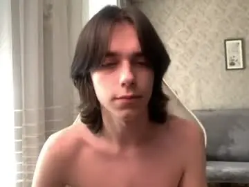 Chaturbate Watch Live Sex Cams of masonsilver_