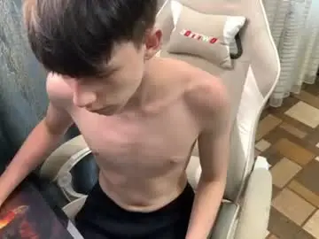 Chaturbate Best live sex cam show of masonsilver_