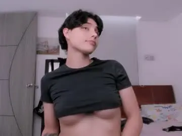 Chaturbate Watch Live Sex Cams of nikylaine