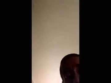 Chaturbate Nude Webcam of ohboiilbc29