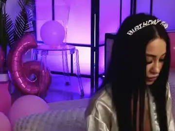 Chaturbate Free Live Porn of onlyxandra7