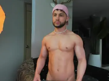 Chaturbate Live Sex of paul_reyborg