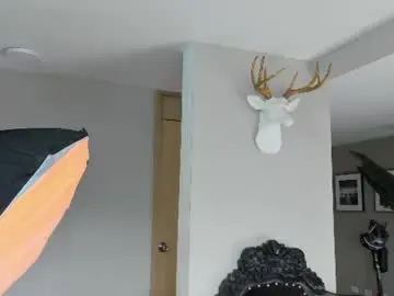 Chaturbate Adult Video Chat of paul_reyborg